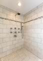 4510 5TH Avenue - Photo 44