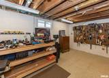 4510 5TH Avenue - Photo 45