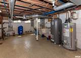4510 5TH Avenue - Photo 46