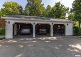 4510 5TH Avenue - Photo 47