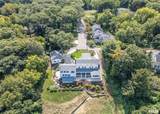 4510 5TH Avenue - Photo 48