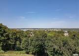 4510 5TH Avenue - Photo 8