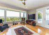 4510 5TH Avenue - Photo 9