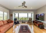 4510 5TH Avenue - Photo 10