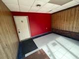1600 Main Street - Photo 2