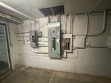 1600 Main Street - Photo 12