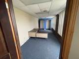 1600 Main Street - Photo 5