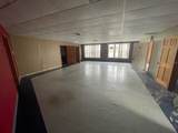 1600 Main Street - Photo 6