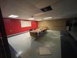 1600 Main Street - Photo 7