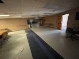 1600 Main Street - Photo 8