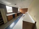 1600 Main Street - Photo 9