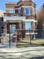 5725 Green Street - Photo 1