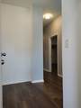 5725 Green Street - Photo 2