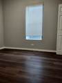 5725 Green Street - Photo 11