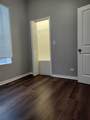 5725 Green Street - Photo 12
