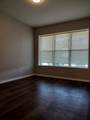 5725 Green Street - Photo 13