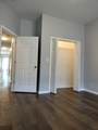 5725 Green Street - Photo 14