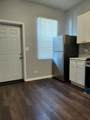 5725 Green Street - Photo 15