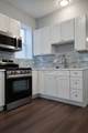 5725 Green Street - Photo 16