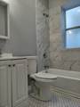 5725 Green Street - Photo 17