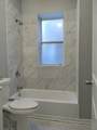 5725 Green Street - Photo 18