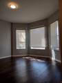 5725 Green Street - Photo 3