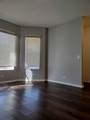 5725 Green Street - Photo 4