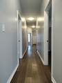 5725 Green Street - Photo 5