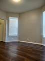 5725 Green Street - Photo 6