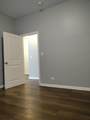 5725 Green Street - Photo 7
