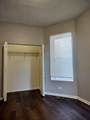 5725 Green Street - Photo 8
