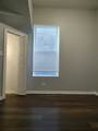 5725 Green Street - Photo 9
