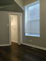 5725 Green Street - Photo 10