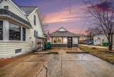 215 Main Street - Photo 1