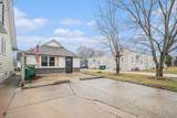 215 Main Street - Photo 2
