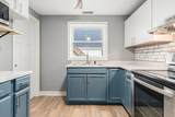 215 Main Street - Photo 11