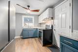 215 Main Street - Photo 12