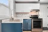 215 Main Street - Photo 13