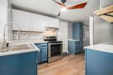 215 Main Street - Photo 14