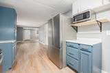 215 Main Street - Photo 15