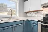 215 Main Street - Photo 16