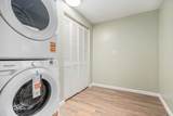 215 Main Street - Photo 17