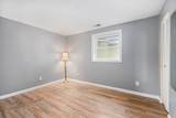 215 Main Street - Photo 18