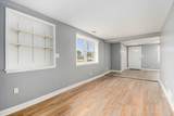 215 Main Street - Photo 19