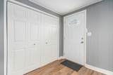 215 Main Street - Photo 20