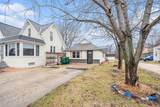 215 Main Street - Photo 3