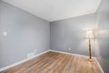 215 Main Street - Photo 21
