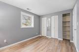 215 Main Street - Photo 22