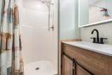 215 Main Street - Photo 23