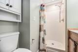 215 Main Street - Photo 24
